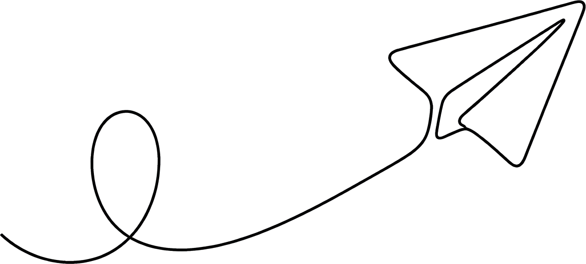 shape1